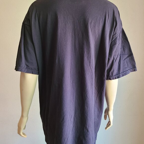 Beetlejuice T-shirt - Picture 3 of 6